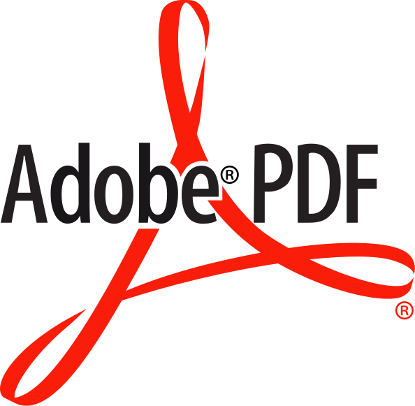 Adobe_PDF