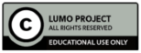 lumo-project